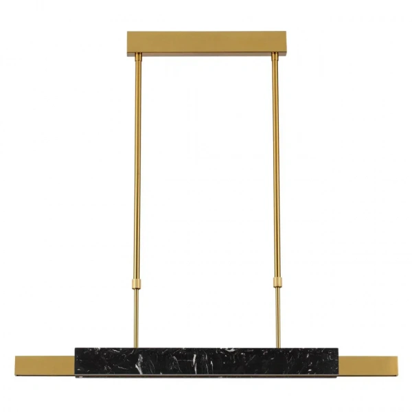 Подвесные светильники Odeon Light 4361/25L от Магазина Svetdom.by