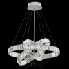 Люстры подвесныеCL338381 CITILUX | Svetdom.by