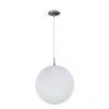 Подвесной светильник Citilux SFERA CL941301 CITILUX