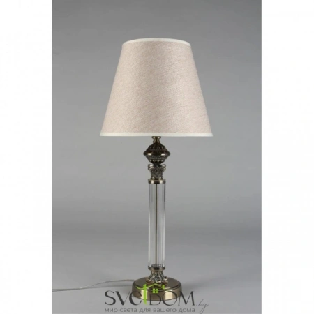 OML-64214-01 Omnilux