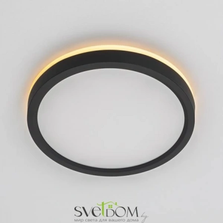 Накладные светильники CITILUX CL748181 от Магазина Svetdom.by