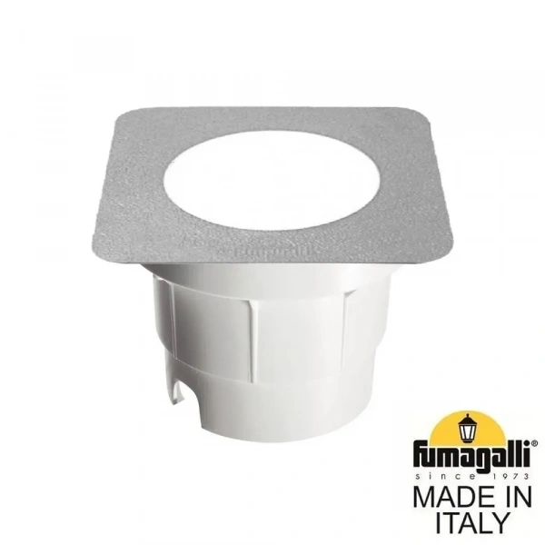 2F4.000.000.LXG1L Fumagalli