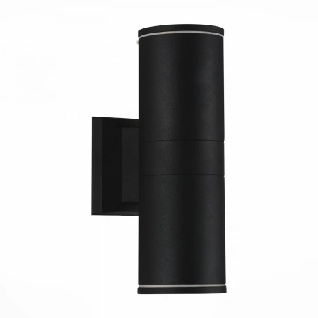 SL561.401.02 ST LUCE