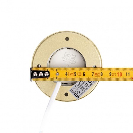 Потолочные светильники CITILUX CL002C12 от Магазина Svetdom.by