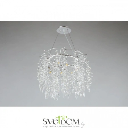 Люстры подвесныеAPL.847.13.10 Aployt | Svetdom.by