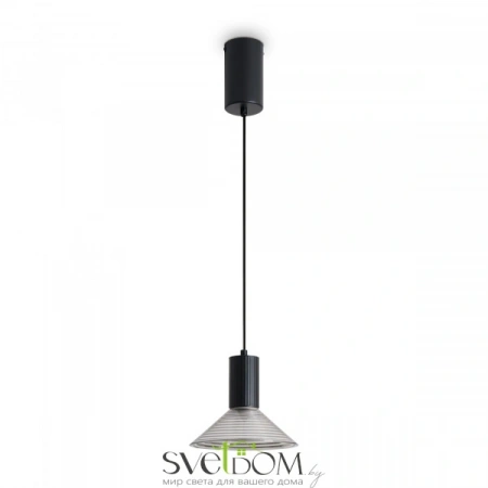 Подвесные светильники Freya FR6179PL-L6B от Магазина Svetdom.by