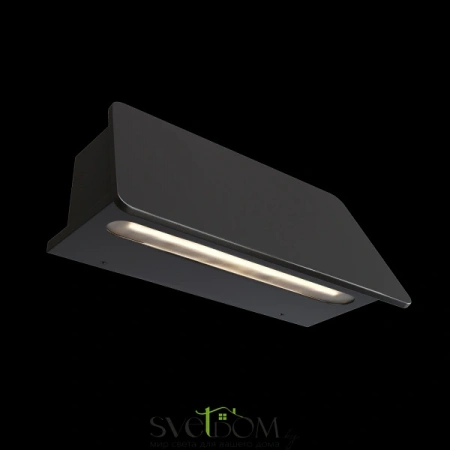 Настенные светильники O429WL-L6GF3K Maytoni | Svetdom.by