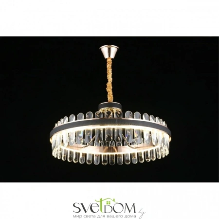 Люстры подвесныеAPL.027.03.102 Aployt | Svetdom.by