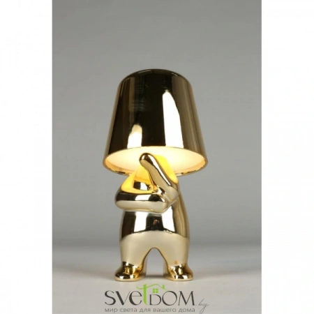 APL.675.04.01 Aployt