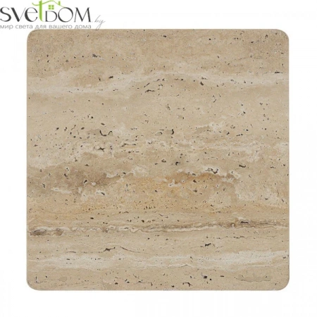 Настенные светильники CL246012 CITILUX | Svetdom.by