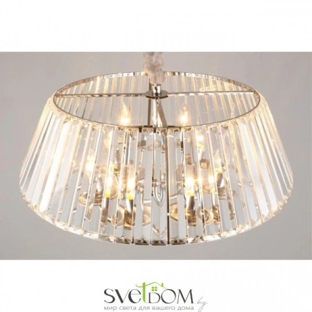 Люстры подвесныеAPL.748.03.08 Aployt | Svetdom.by