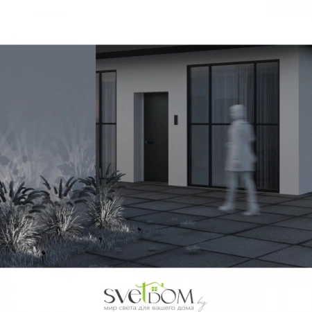 O493FL-L3GF3K Maytoni