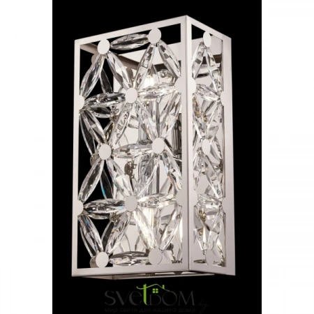 Светильники Maytoni MOD069WL-02CH от Магазина Svetdom.by