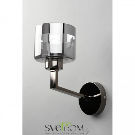 Настенные светильники OML-88901-01 Omnilux | Svetdom.by