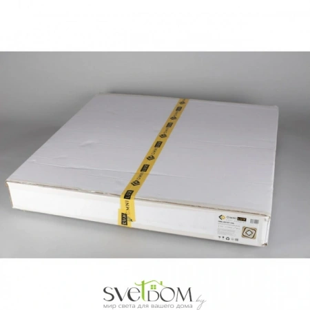 Люстры потолочныеOML-06107-150 Omnilux | Svetdom.by