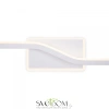 Настенный светильник (бра) Freya FR6125WL-L19W Freya