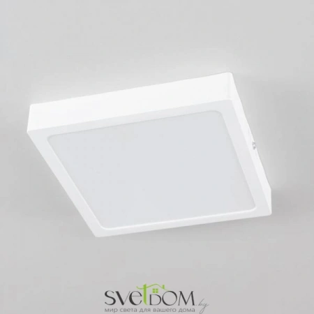 Накладные светильники CITILUX CL55K22N от Магазина Svetdom.by