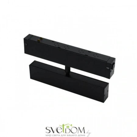 APL.0202.00.09 Aployt