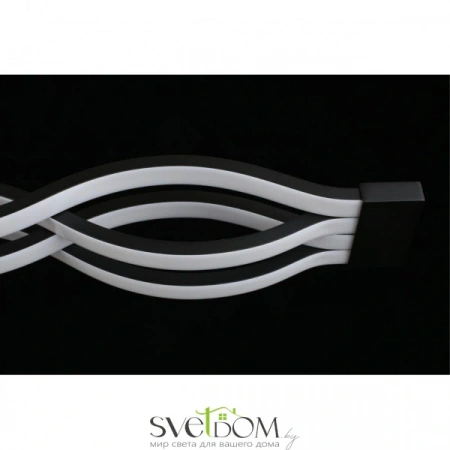 Настенно-потолочные светильники Aployt APL.002.17.72 от Магазина Svetdom.by