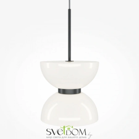 Подвесные светильники Maytoni MOD178PL-L11B3K от Магазина Svetdom.by
