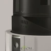 Фото Встраиваемые светильники Maytoni DL057-7W3K-W Встраиваемые светильники Maytoni DL057-7W3K-W от Магазина Svetdom.by