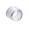 Lightstar 430287