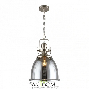 Светильник подвесной Aployt  APL.629.06.01