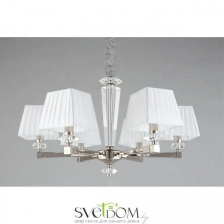 Люстры подвесныеAPL.722.03.06 Aployt | Svetdom.by