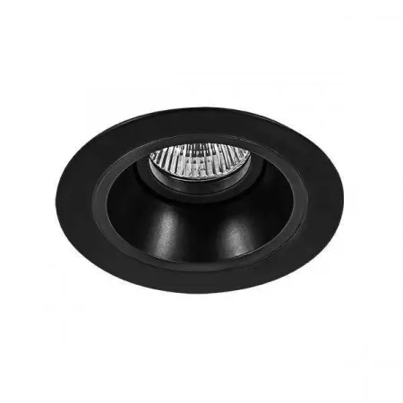 Lightstar D61707