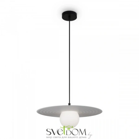 Подвесные светильники Freya FR5390PL-01W от Магазина Svetdom.by