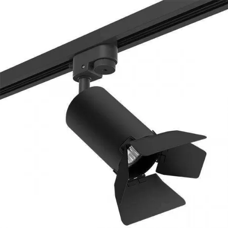 Lightstar R1T437437