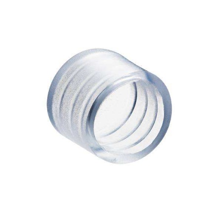 Lightstar 430287