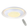 Люстра потолочная Omnilux OML-48907-48 Omnilux