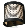 Настенный светильник Lussole Levittown LSP-9171 E14 Lussole