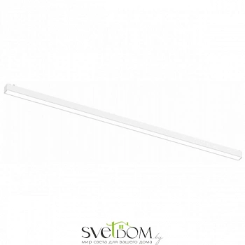 Светильник трековый Aployt  APL.0101.11.30