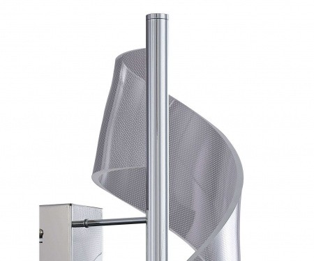 Бра 08042,02 Kink Light | Svetdom.by