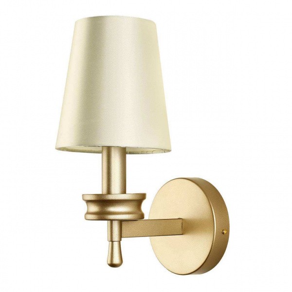 Настенные светильники 2945-1W Favourite | Svetdom.by