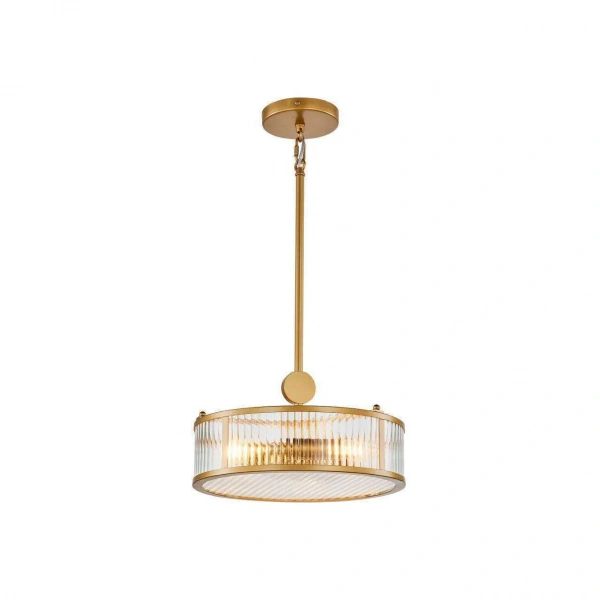 Люстры подвесные3099-3P Favourite | Svetdom.by