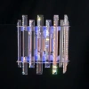 Бра Citilux Ингвар CL334321 CITILUX