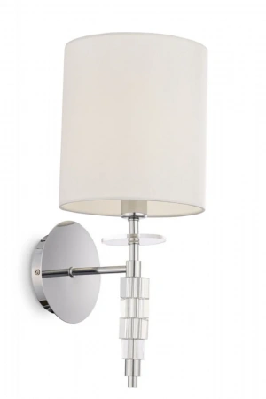 Светильники Maytoni MOD066WL-01CH от Магазина Svetdom.by
