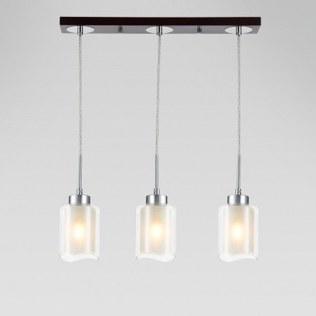 Подвесные светильники CITILUX CL156232 от Магазина Svetdom.by