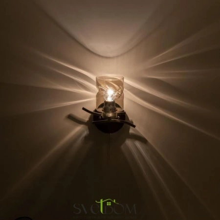 Бра CL142315 CITILUX | Svetdom.by