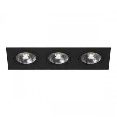 Lightstar i837070707