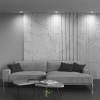Фото Встраиваемые светильники Maytoni DL2001-L7W Встраиваемые светильники Maytoni DL2001-L7W от Магазина Svetdom.by