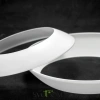 Подвесной светильник Lussole Beijing LSP-8130 E27 Lussole