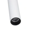 Встраиваемый поворотный спот Citilux STEK CL514S10N LED CITILUX