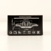 Встраиваемый светильник Citilux Боска CLD041NW3 CITILUX