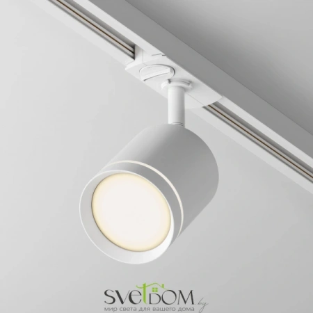 TR085-1-5W3K-W Maytoni