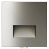 Накладка для подсветки светодиодной Voltum S70 Шелк VLS002304 Voltum VLS002304