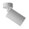Накладной светильник Citilux AXEL CL512210R CITILUX